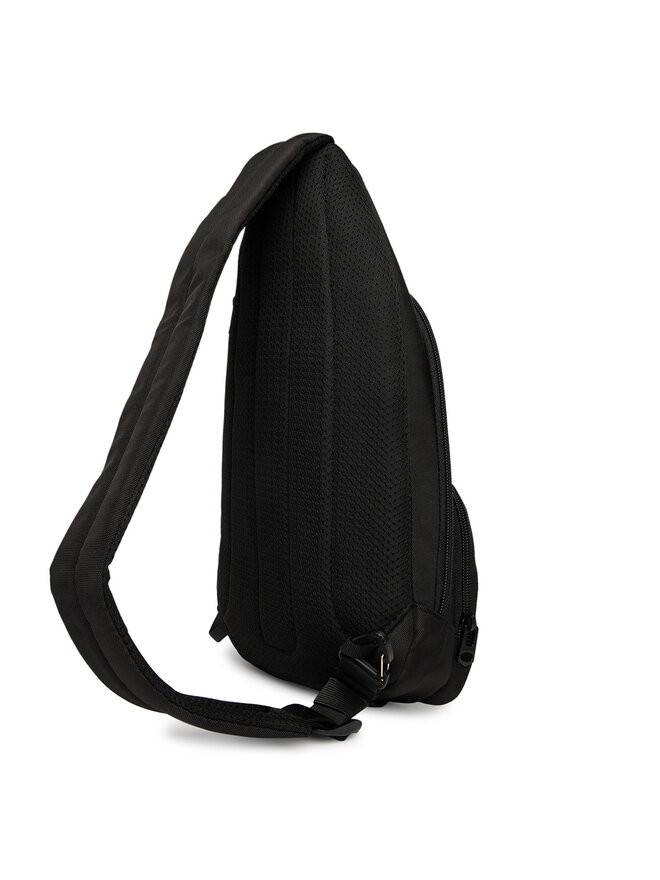 G-Star Raw Válltáska G-Star Raw GSR-P-002-07 Fekete
