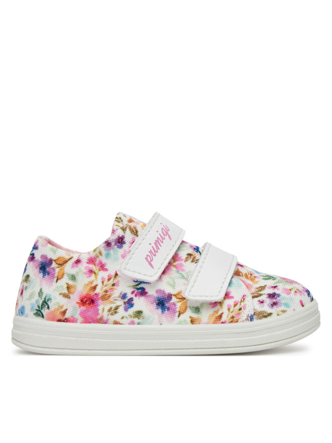 Primigi Sneakers Primigi 7854966 M Colorat