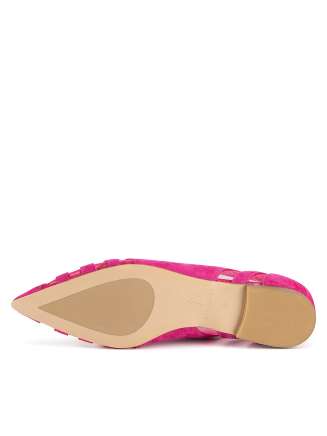 Eva Minge Balerini Eva Minge LUCY-V1166-08-1 Roz