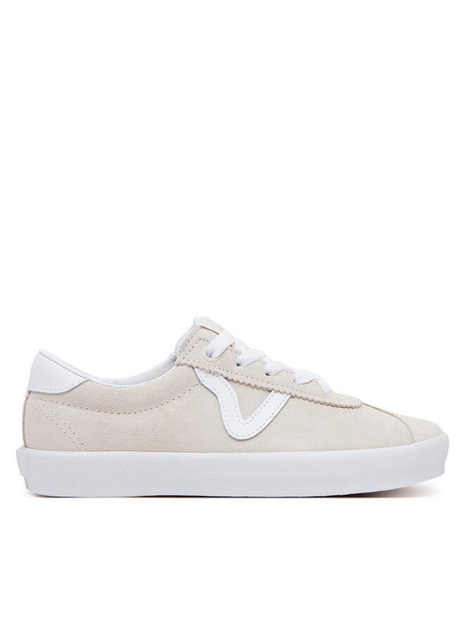 Vans Sneakersy Vans Sport Low VN000D1PDJR1 Beżowy
