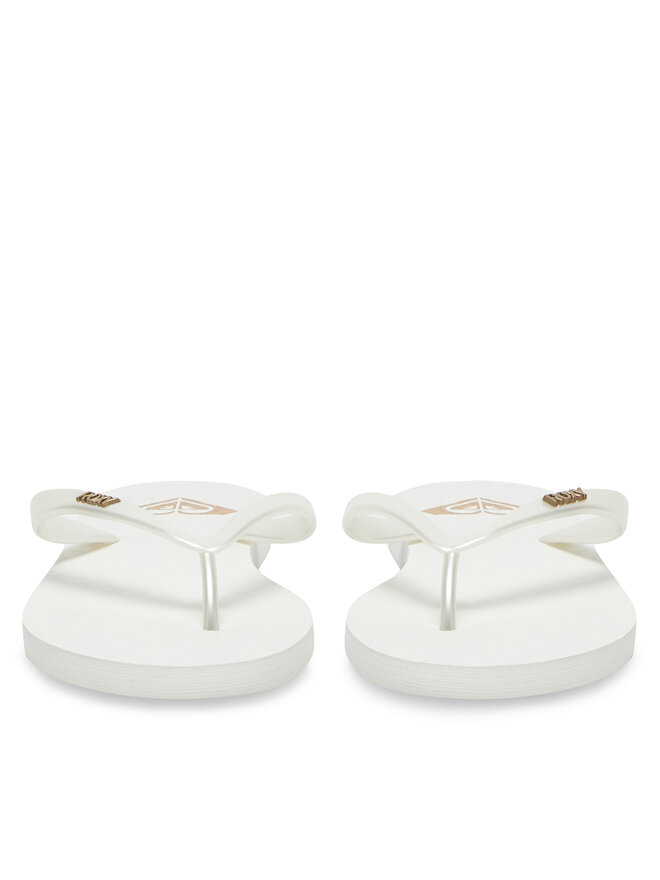 Roxy Flip-flops Roxy 839470 Fehér