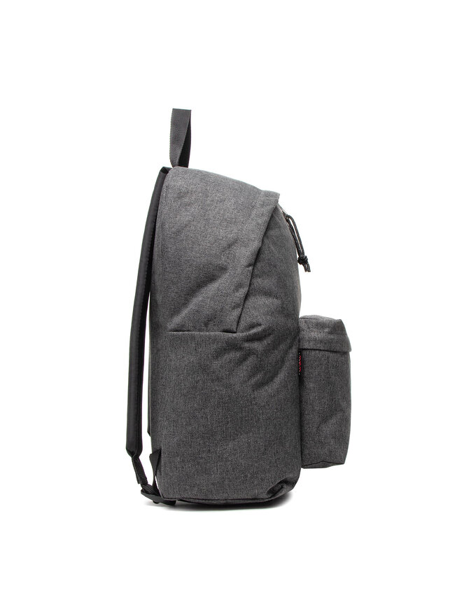 Eastpak Plecak Eastpak Padded Pak'r EK00062077H1 Szary