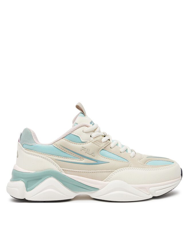 Zapatos fila clasicos zara on sale