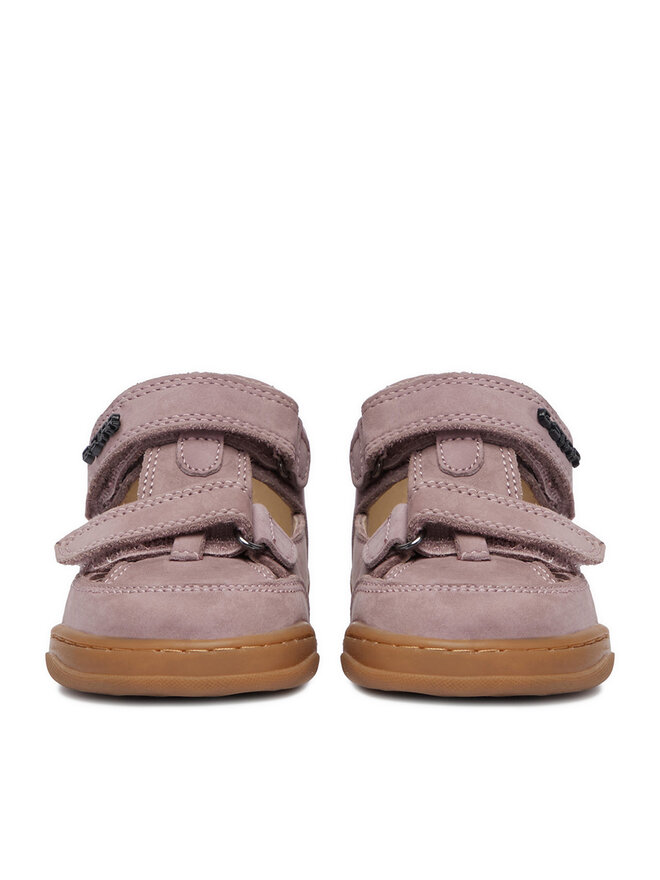 G-Star Raw Sandalen G-Star Raw EO-CI12-DIXAN-03(III)DZ Helllila