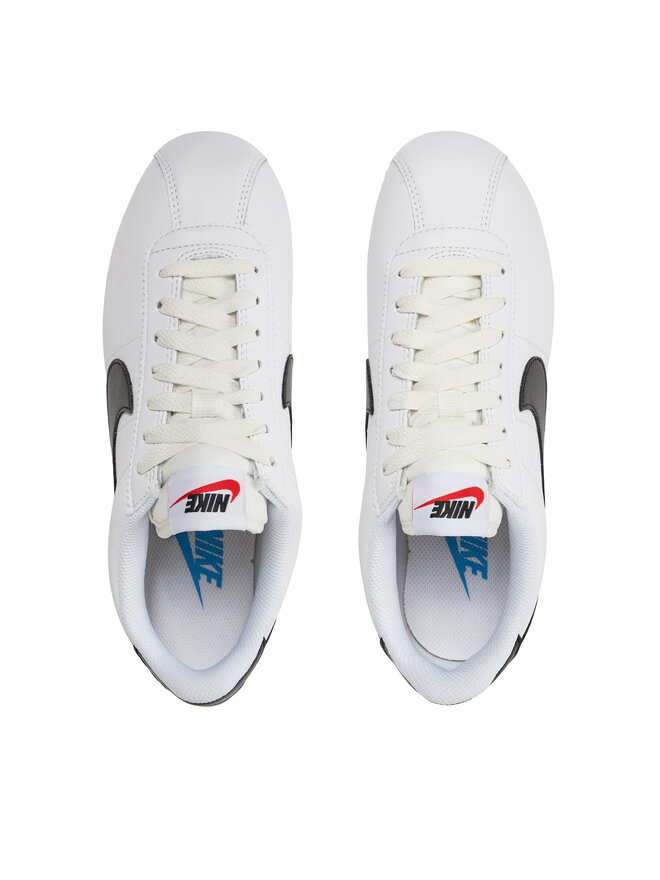 Nike Sneakersy Nike Cortez DN1791 100 Biały