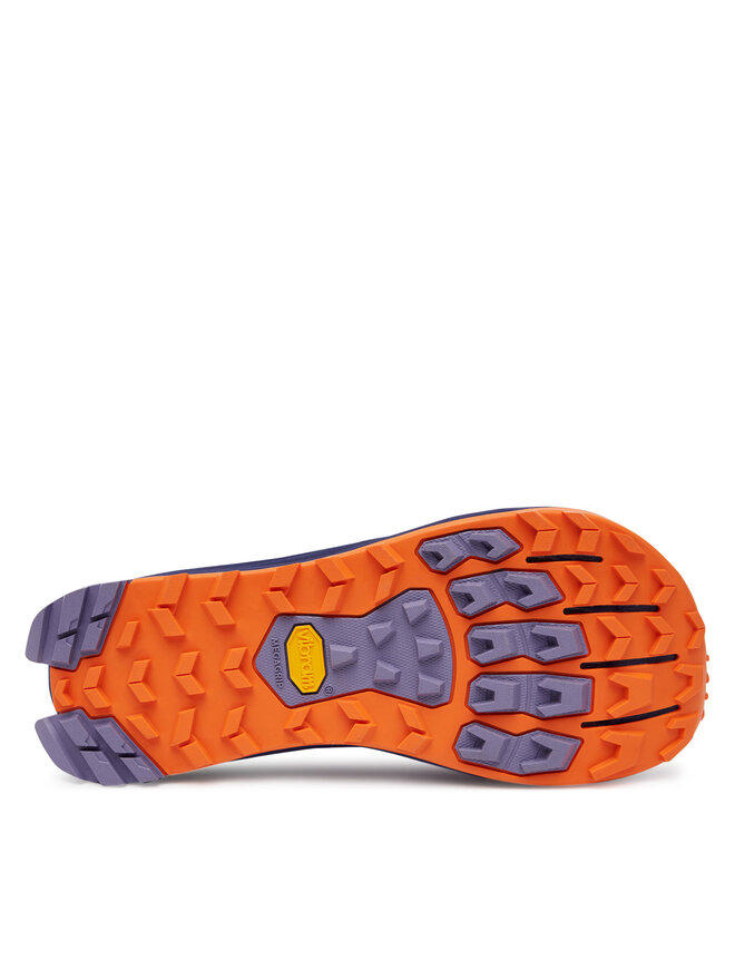 Altra Futócipő Altra Lone Peak 9+ AL0A85RH5 Lila