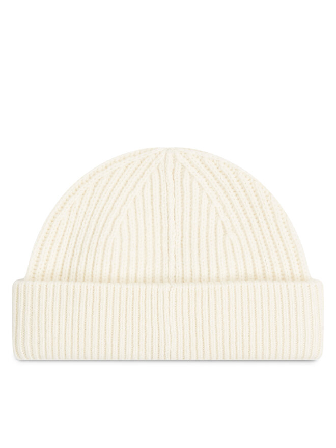 Calvin Klein Čepice Calvin Klein Docker K50K512360 Écru