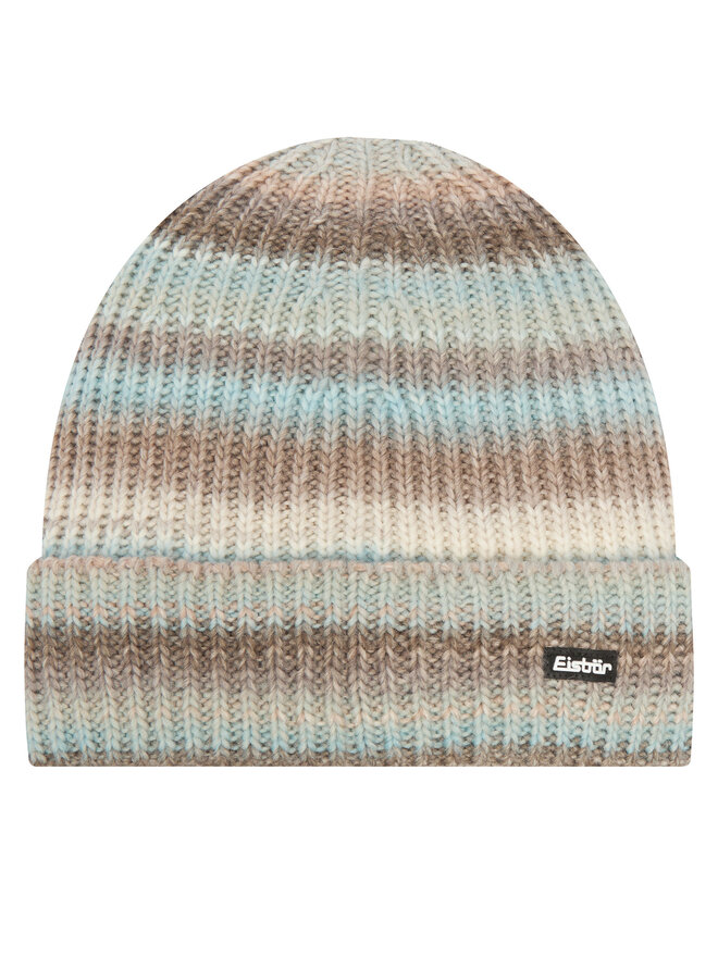 Eisbär Sapka Eisbär Callos Os 30951 215 Szürke