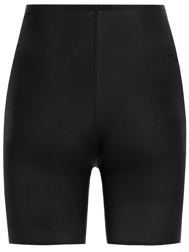 Chantelle Chantelle Ψηλόμεσο εσώρουχο σορτς Soft Stretch C26450 Μαύρο