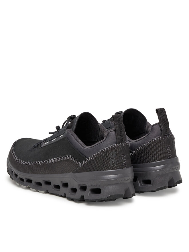 On Zapatillas de running On Cloudaway 2 3ME30050106 Negro