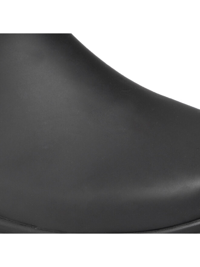 Viking Wellington Viking Mira Jr 1-23120-2 Nero