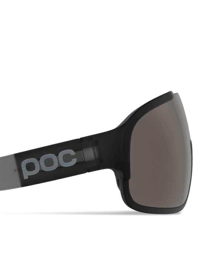 POC Sonnenbrillen POC Crave CR3010 8195 Grau