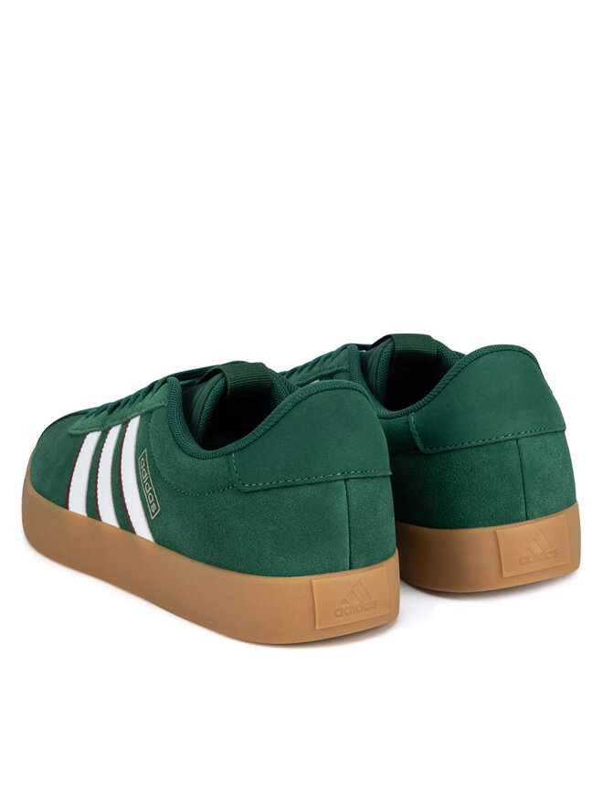 adidas Tenisice adidas VL COURT 3.0 IH4790 Zelena