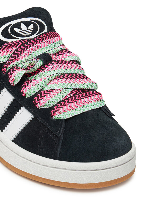 adidas Sneakers adidas Campus 00s JH7272 Nero