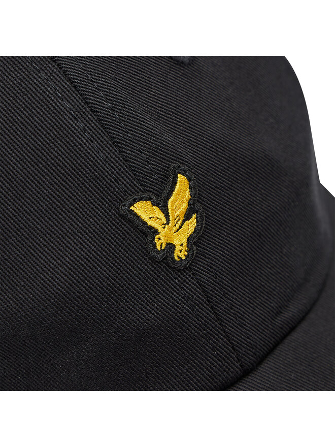 Lyle Scott Baseball Cap HE906A evzuttya .ua