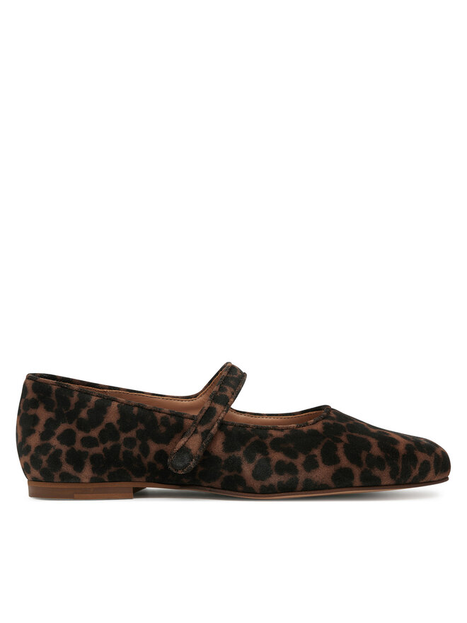 Balagan Halbschuhe Balagan Pass Bunt