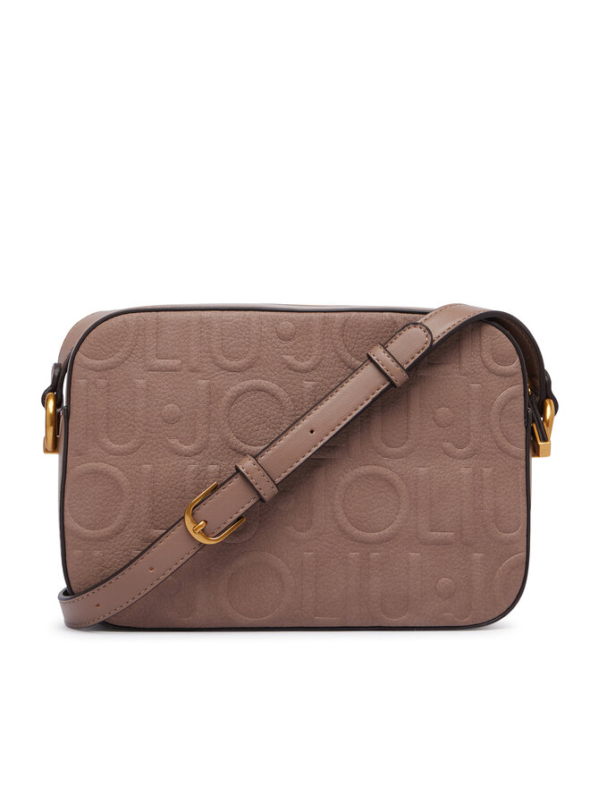 Liu Jo Handtasche Liu Jo AF6211 E1139 Beige