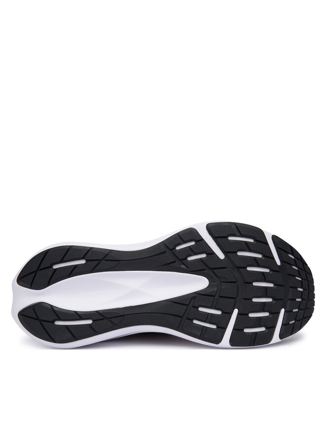 Asics Laufschuhe Asics Patriot 14 1012B836 Schwarz