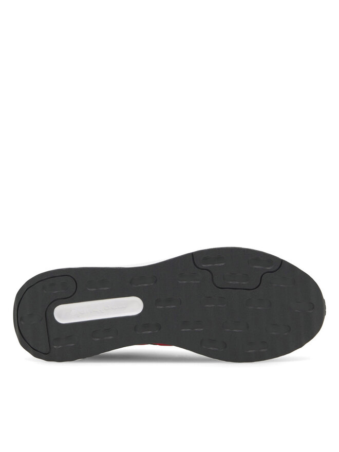 adidas Αθλητικά adidas X_PLRPATH IG8136 Μαύρο