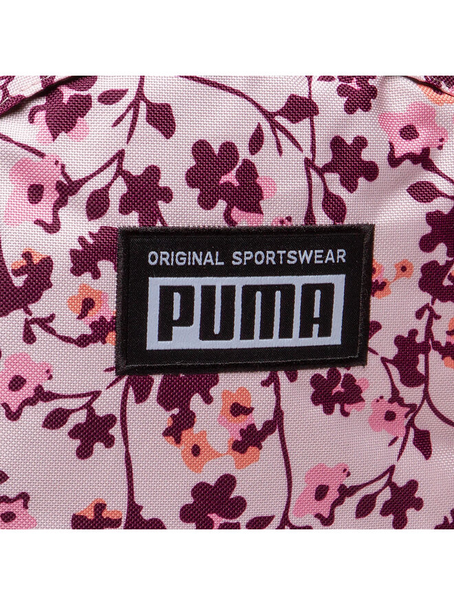 Puma Рюкзак Puma Academy Backpack 773011 18 Рожевий