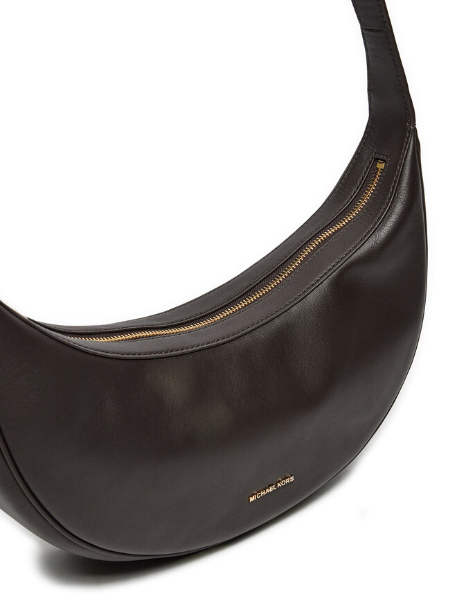 MICHAEL Michael Kors Τσάντα MICHAEL Michael Kors 32T4G1UC6L Καφέ