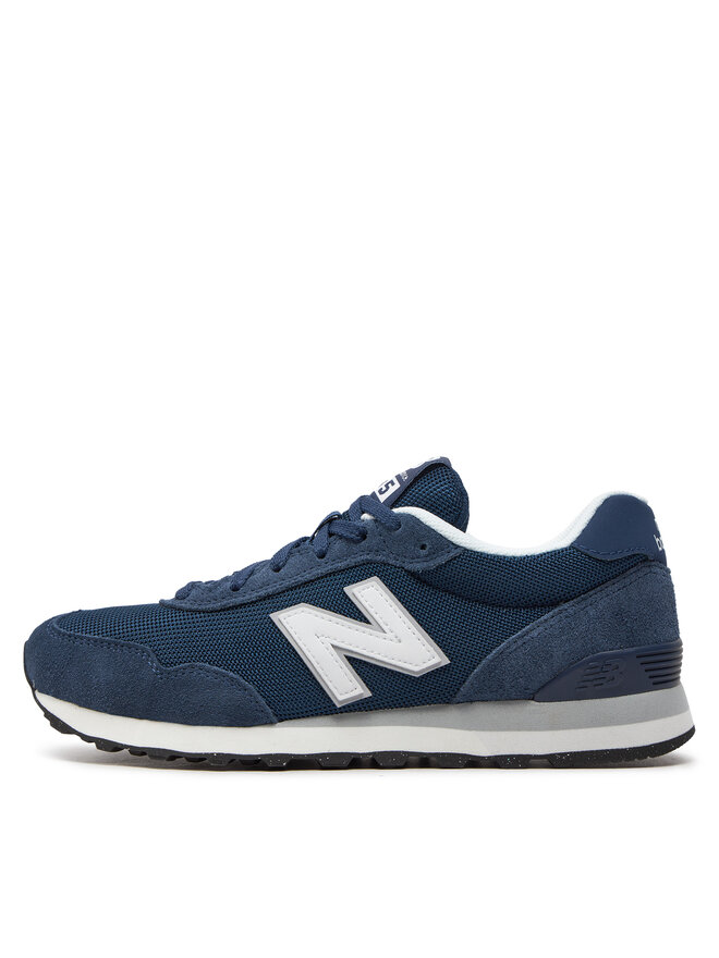 New Balance Αθλητικά New Balance ML515NVY Σκούρο μπλε