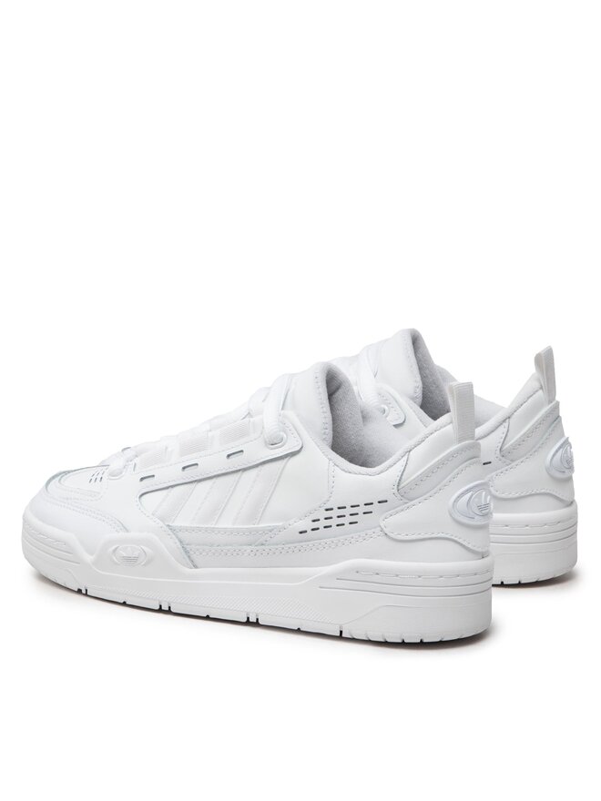 adidas Originals Сникърси adidas Originals adi2000 HR1745 Бял