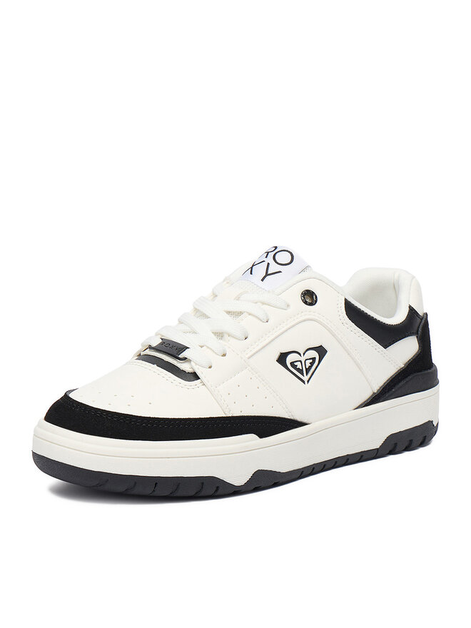 Roxy Снікерcи Roxy CEO-C-R25SS05410 Білий