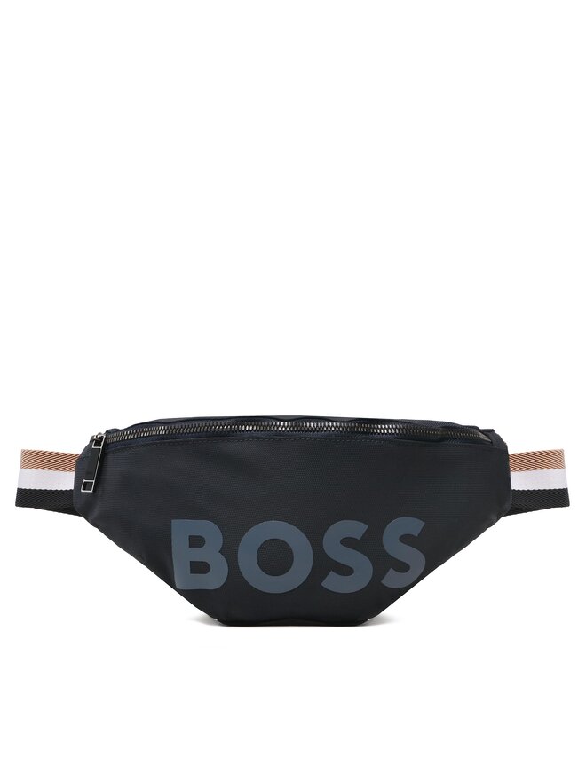 BOSS Jostas somiņa Boss Catch 50470959 Tumši zils