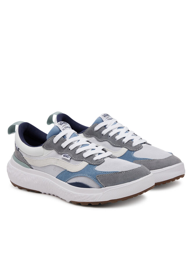 Vans Sneakersy Vans MTE UltraRange Neo VR3 VN000CWEBER1 Kolorowy