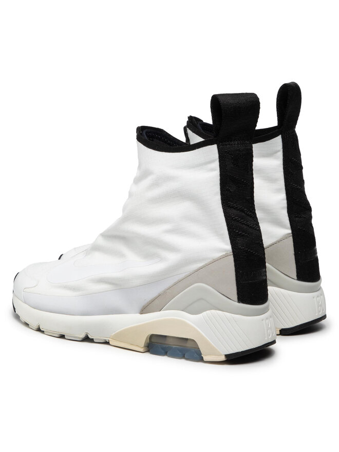 Sneakers Nike Air Max 180 Hi Ambush BV0145 100 WeiB eschuhe.at