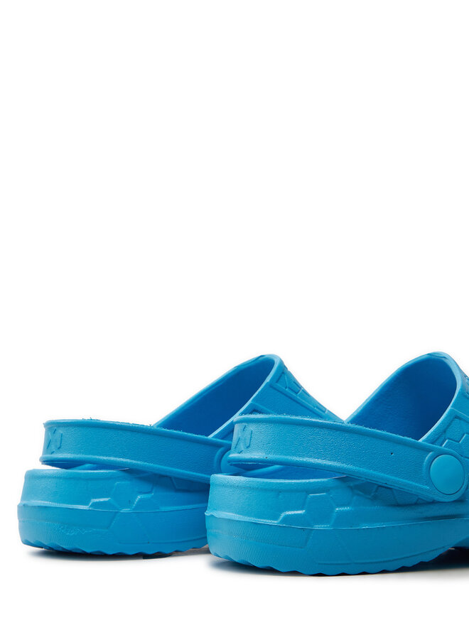 Dry Walker Chanclas Dry Walker Hex Clap 150 Azul