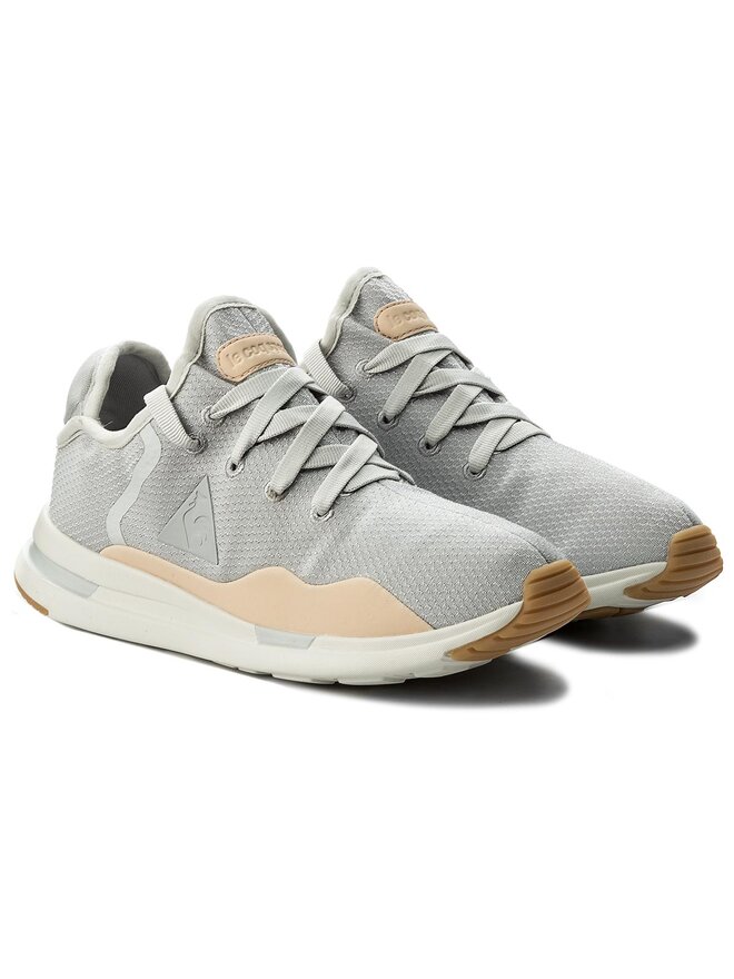 Le coq sportif solas w summer flavor deals