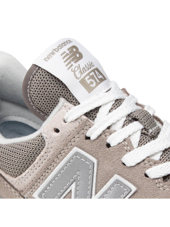 Wl574eg new balance discount