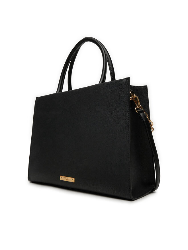 Aldo Soma Aldo Glatzeder 13863713 Melns