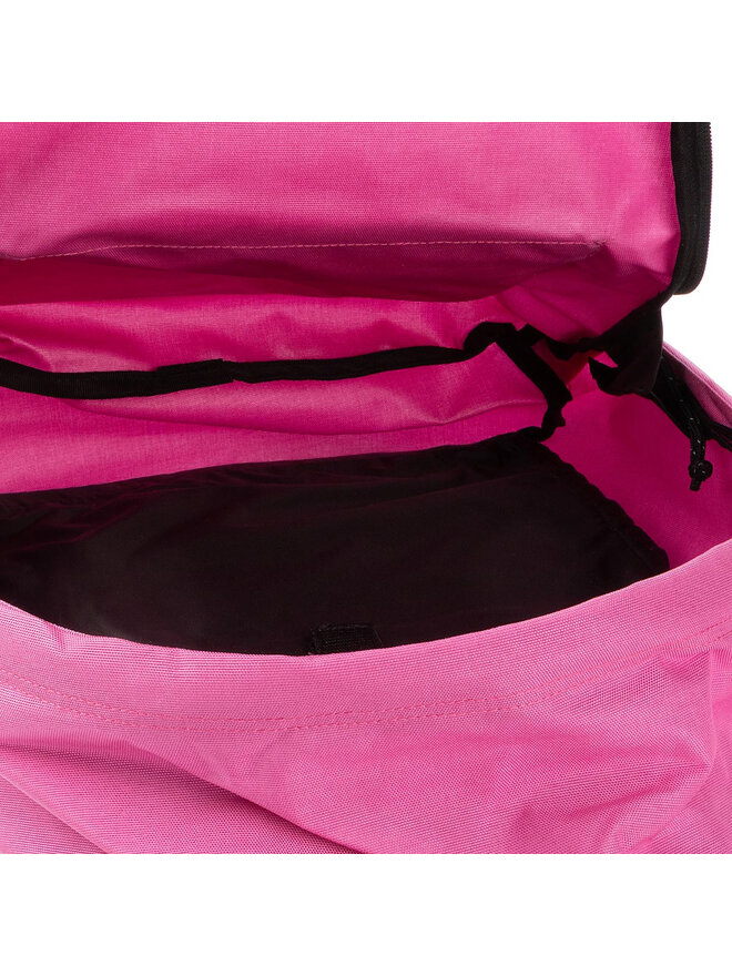 Eastpak Rucksack Eastpak Out Of Office EK767 Rosa