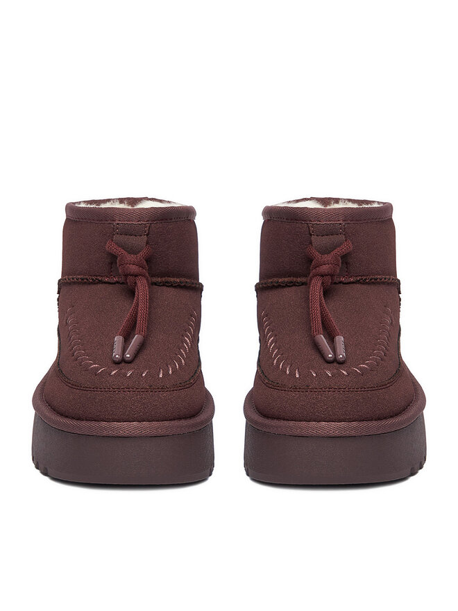 Roxy Снігоходи Roxy CEO-HDR2503-2 Фіолетовий
