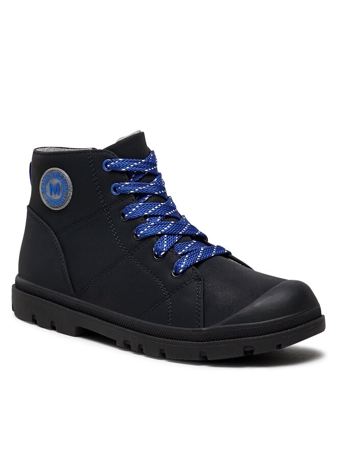Mayoral Trappers Mayoral 46451 Bleumarin