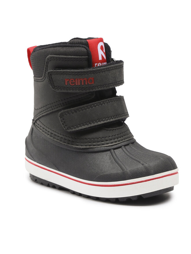 Reima Coconi 5400027A evzuttya .ua