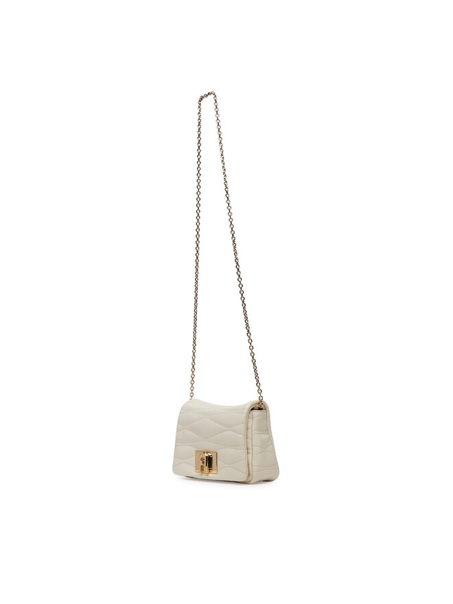 Furla Geantă Furla 1927 Mini Soft WE00735 BX3221 PNN00 Écru