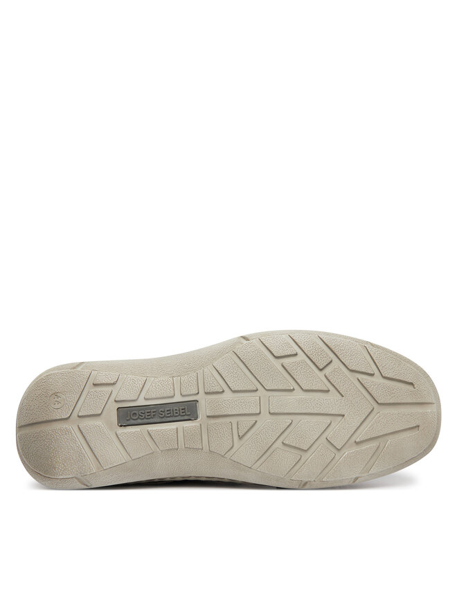 Josef Seibel Туфлі Josef Seibel New Anvers 24 44924 Коричневий