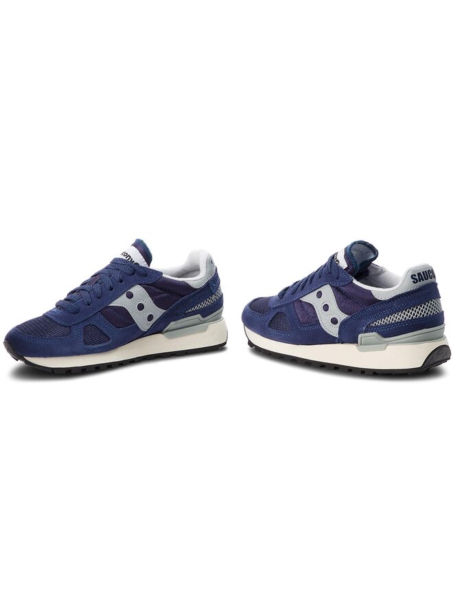 Saucony shadow original vintage s70424-3 top