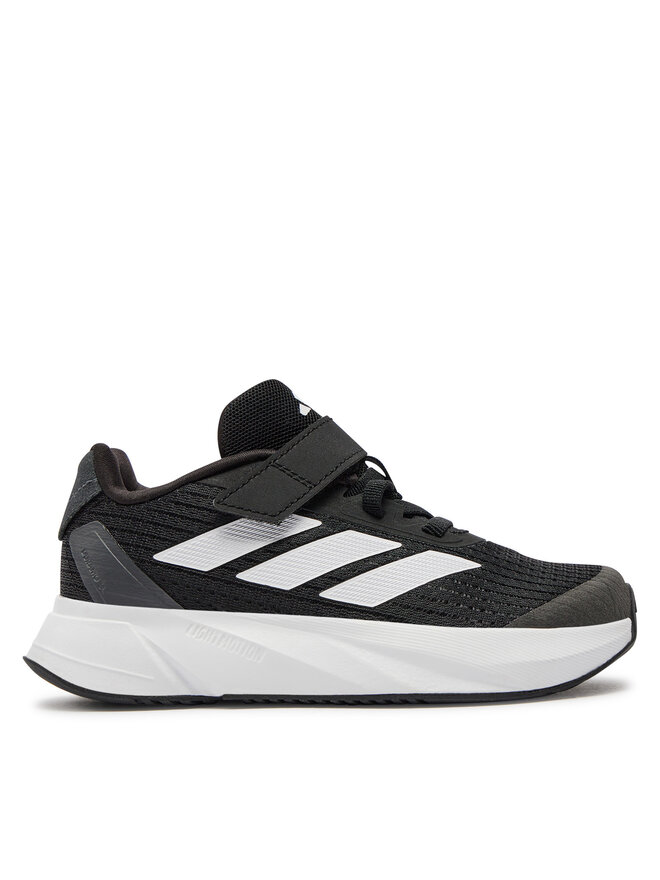 Adidas duramo cheap