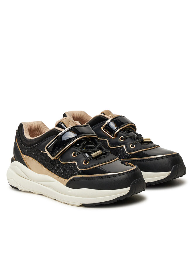 Mayoral Sneakers Mayoral 46497 19 Negru