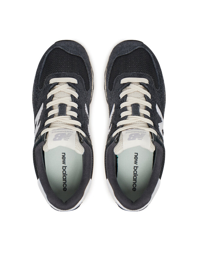 New Balance Sneakers New Balance U574RBH Grigio