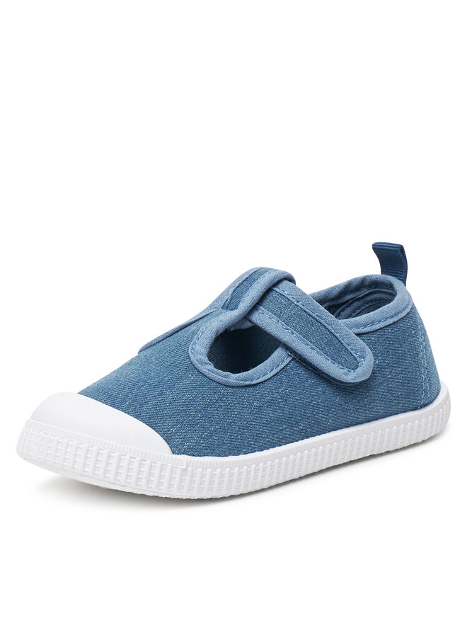 Sprandi Copati Sprandi CEO-CP91-25819(CH) Modra