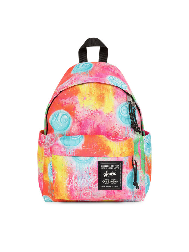 Eastpak Rucsac Eastpak Day Pakr S EK0A5BG53O91 Colorat