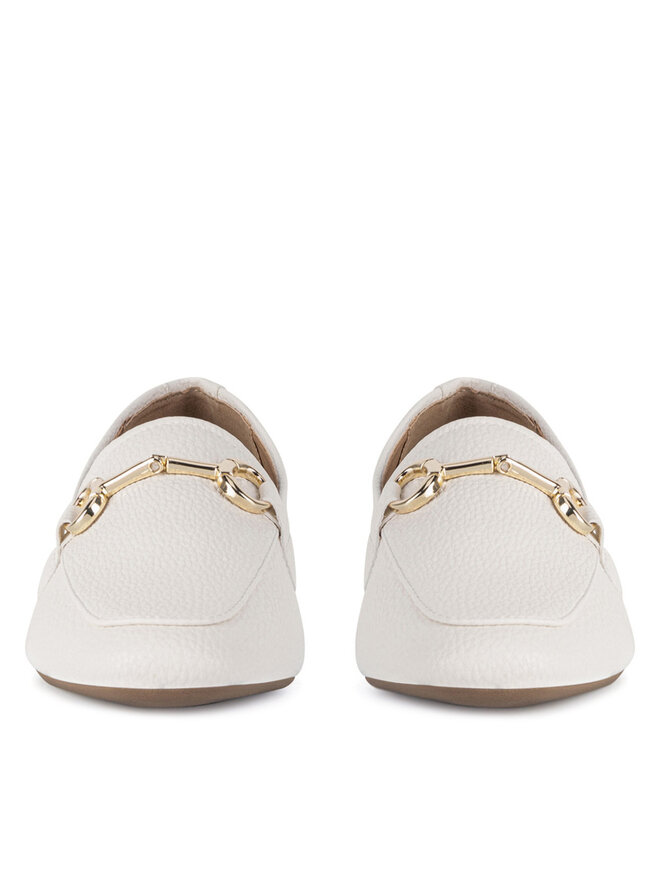 JENNY Lordsi JENNY R235507008 Balts