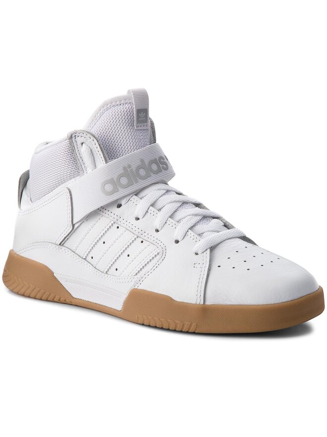 Adidas vrx mid deals