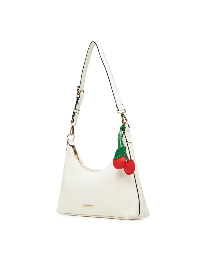 Aldo Handtasche Aldo Patha 14029164 Weiß